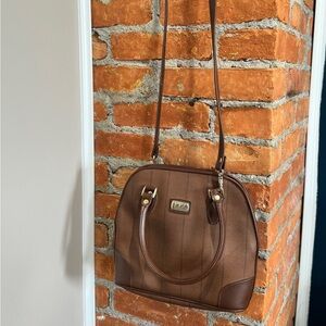 Liz Claiborne Crossbody Bag